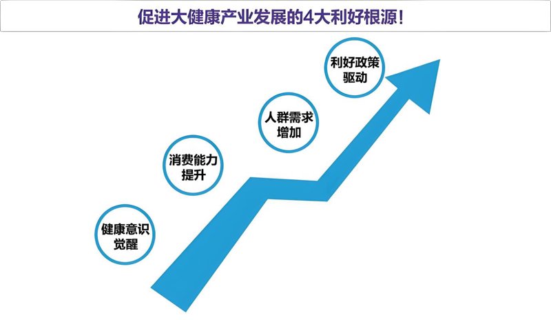 保健食品