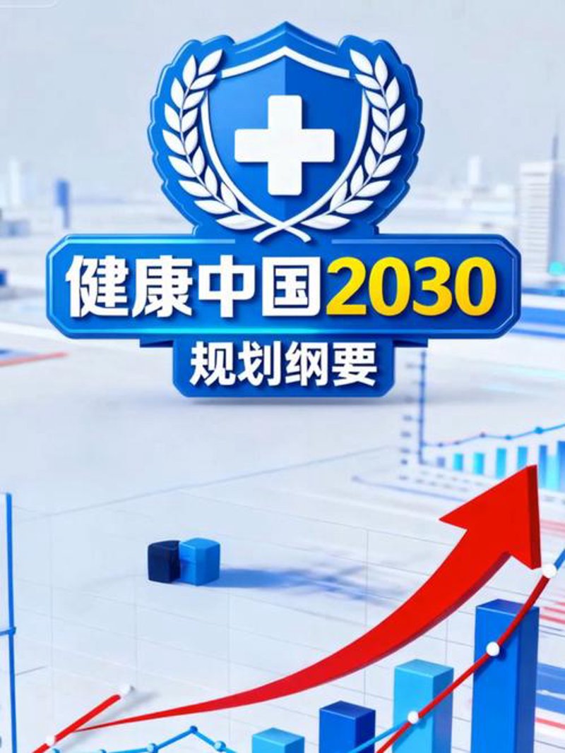 破译科技神话：警惕云南理想科技的三大误区