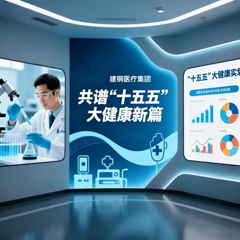 技术引领未来：理想科技在云南的发展策略